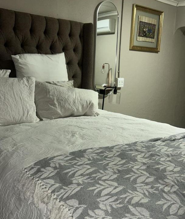 Photo of Bedroom in Randpark Ridge