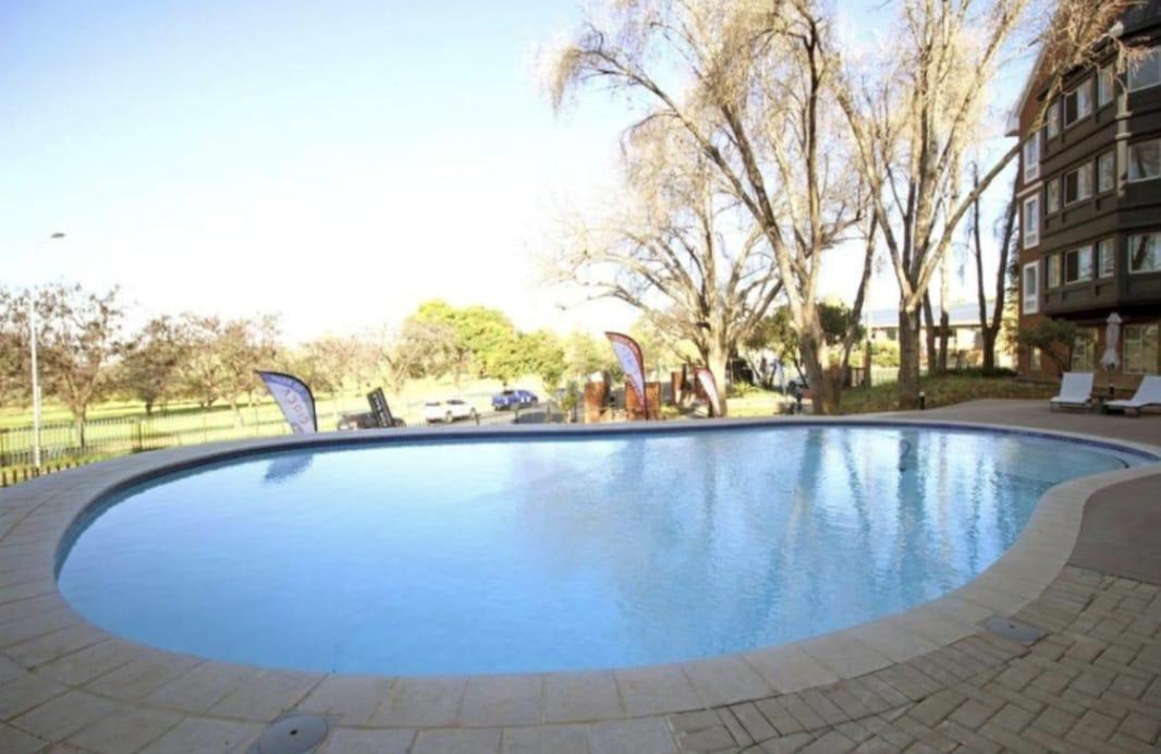 Photo of Others in Greater Johannesburg Metropolitan Area