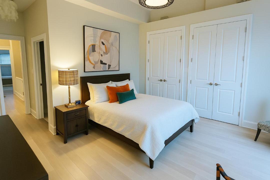 Photo of Others in Cardozo