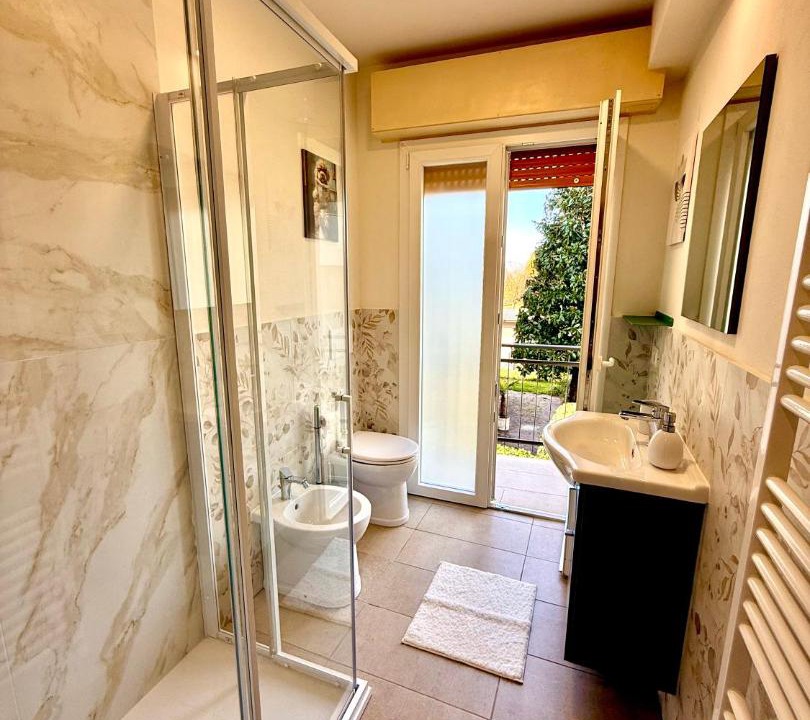Photo of Bathroom in Sassuolo