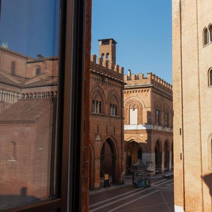 Photo of Others in Cremona