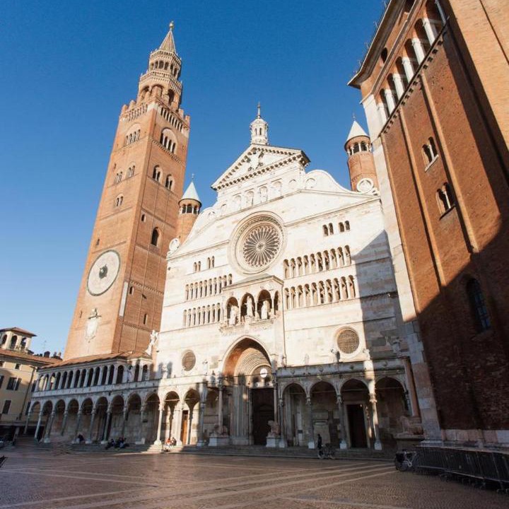 Photo of Others in Cremona