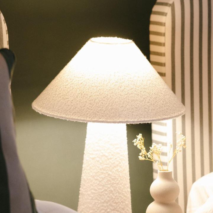 Photo of Bedroom in Bloxham