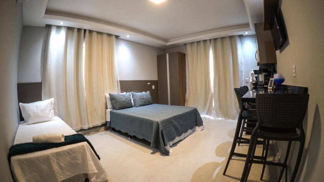 Photo of Bedroom in Garatucaia
