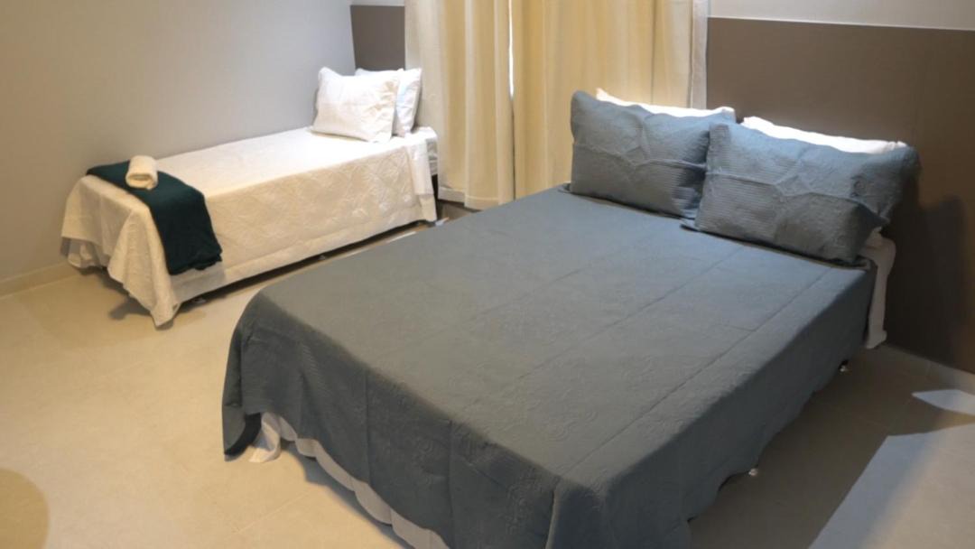 Photo of Bedroom in Garatucaia