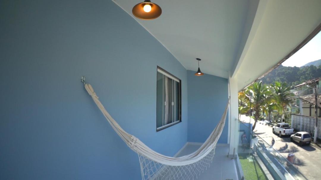 Photo of Patio Balcony in Garatucaia