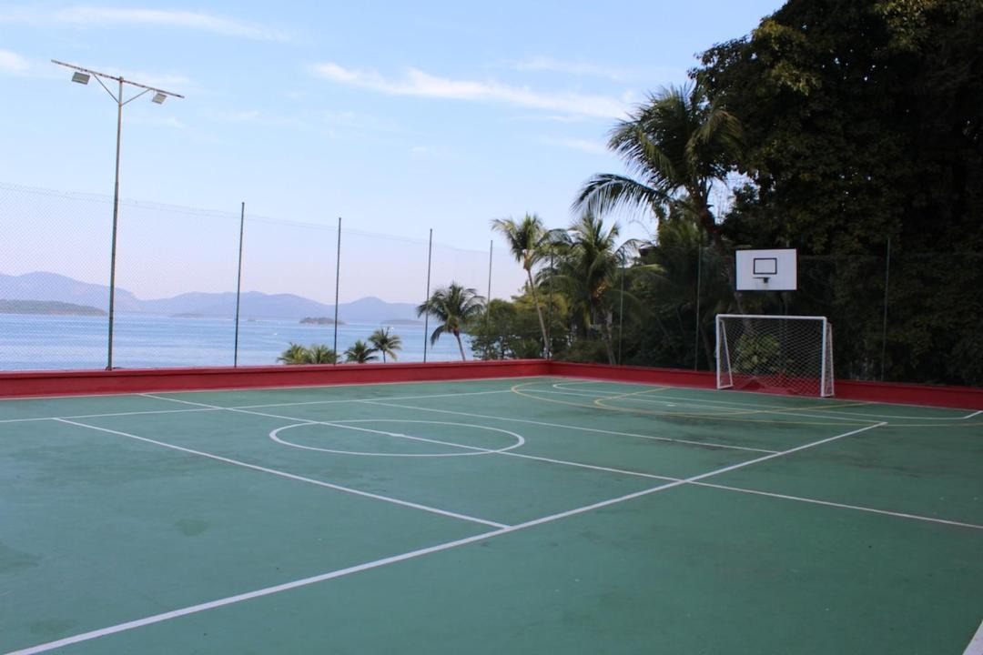 Photo of Others in Vila Velha