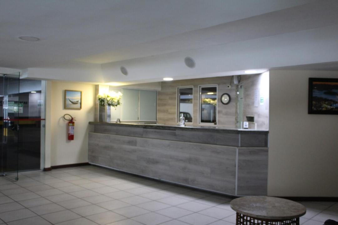Photo of Others in Vila Velha