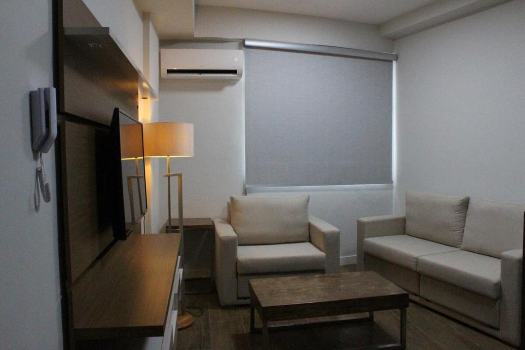 Photo of Others in Vila Velha