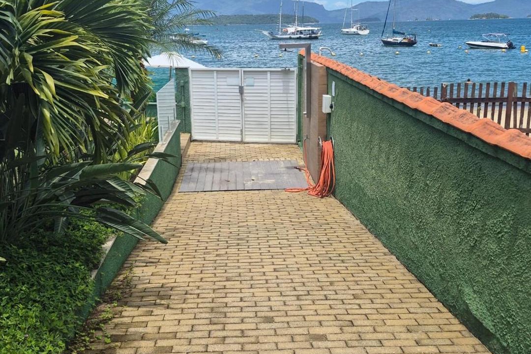 Photo of Others in Vila Velha