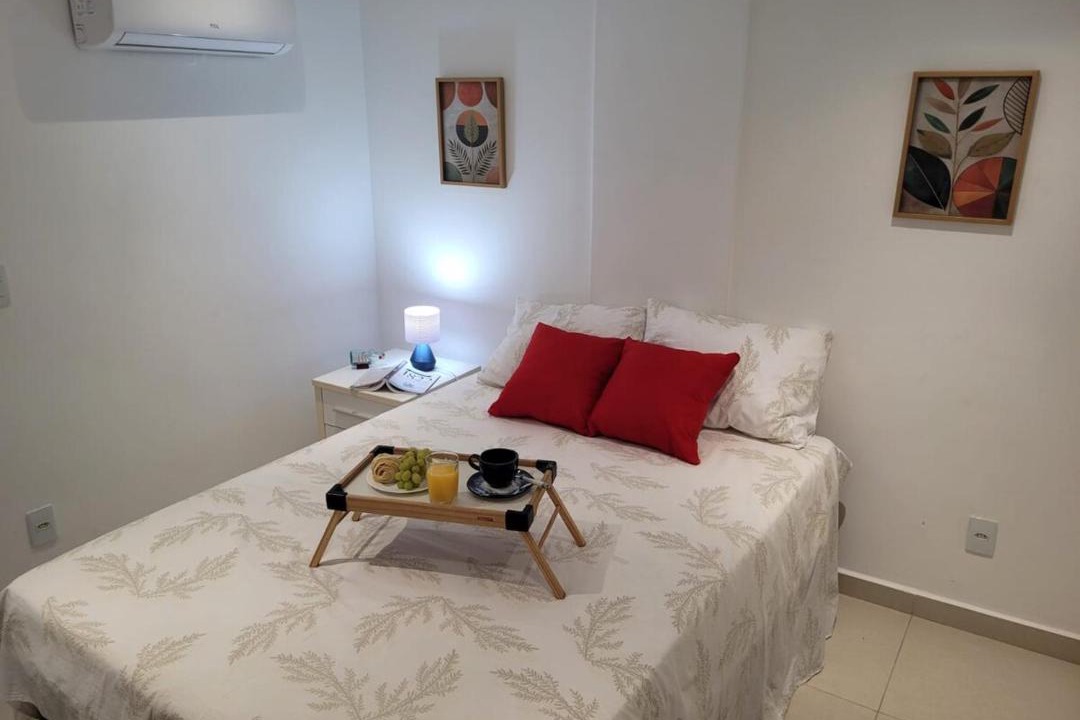 Photo of Others in Vila Velha