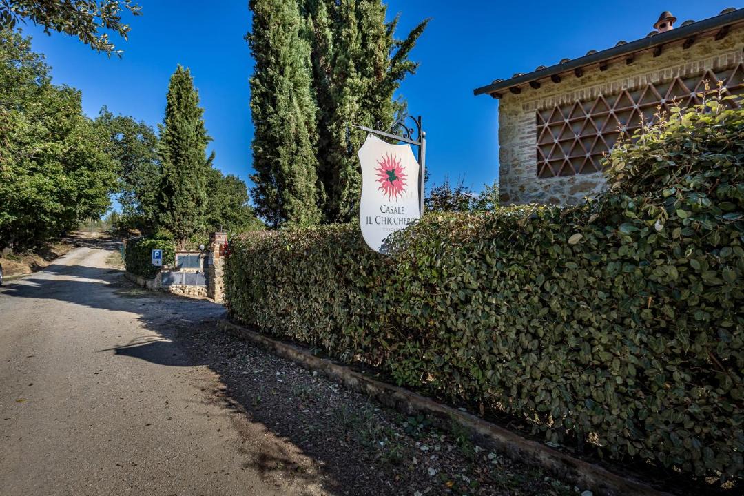 Photo of Others in San Gimignano