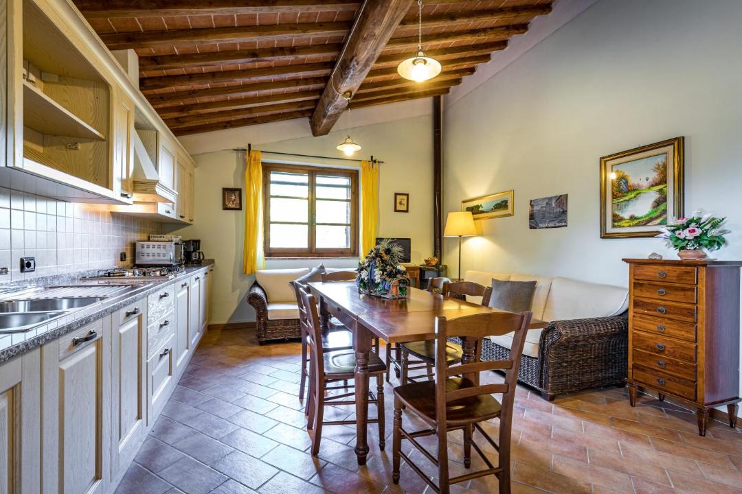 Photo of Others in San Gimignano