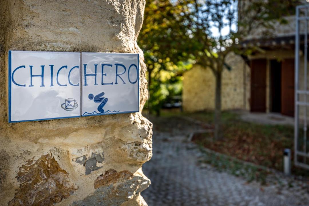 Photo of Others in San Gimignano