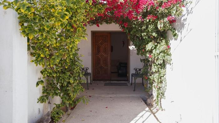 Photo of Others in Villas de Las Palmas