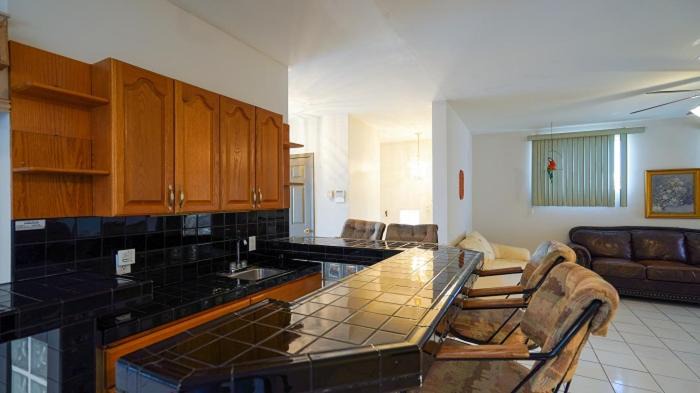Photo of Kitchen in Villas de Las Palmas