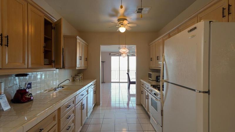 Photo of Kitchen in Villas de Las Palmas