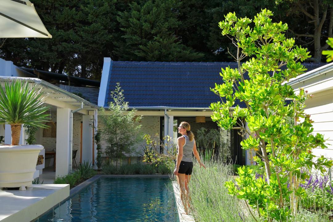 Photo of Others in Constantia