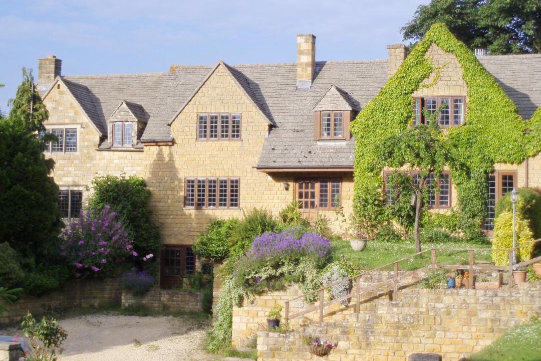 Photo of Others in Chipping Campden