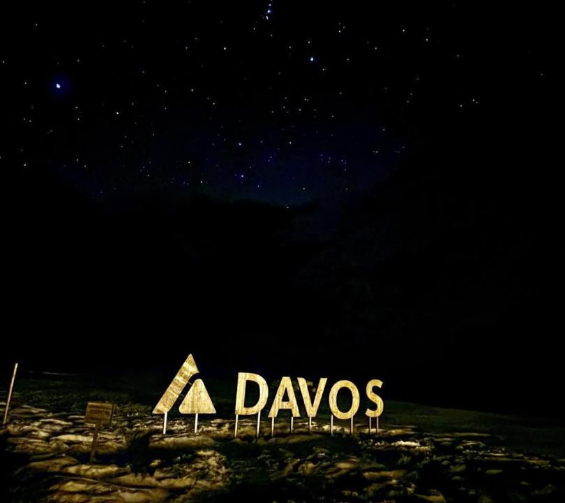 Photo of Others in Davos-Platz