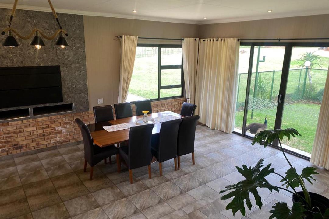 Photo of Others in Magaliesberg