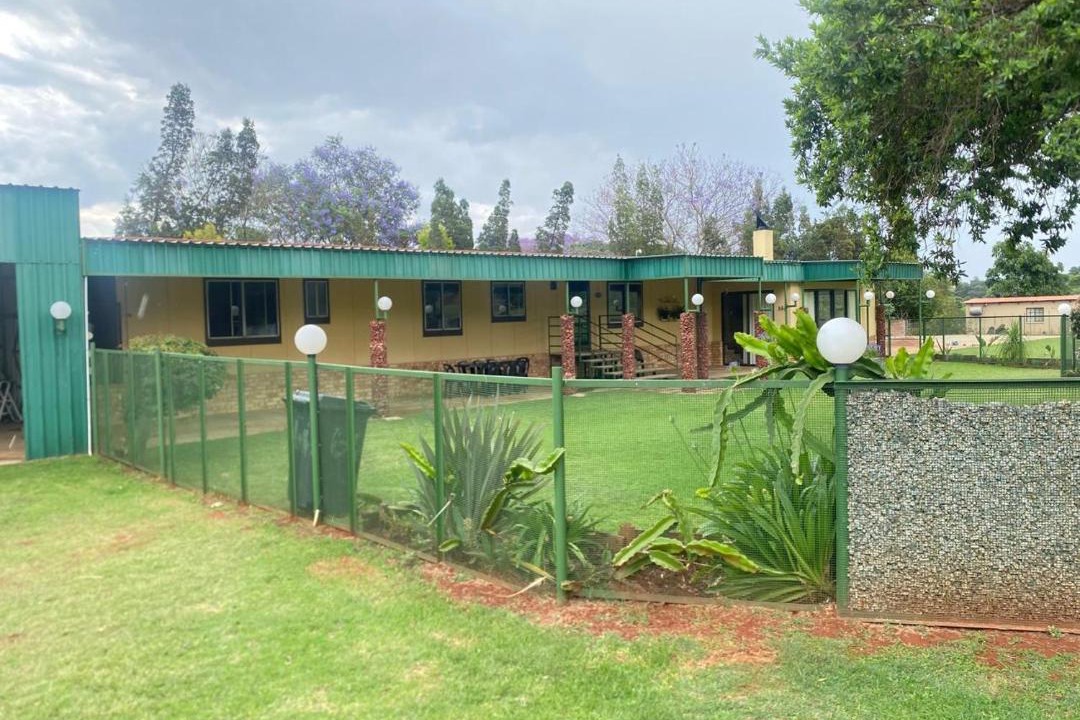 Photo of Others in Magaliesberg