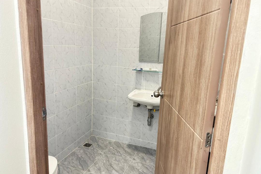 Photo of Bathroom in Bang Pa-in