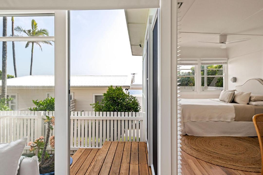Photo of Others in Bundeena