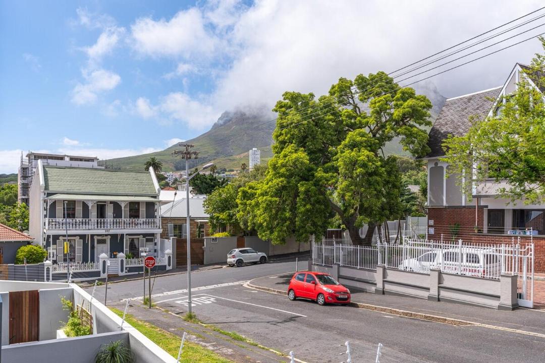 Photo of Others in Cape Town City Centre