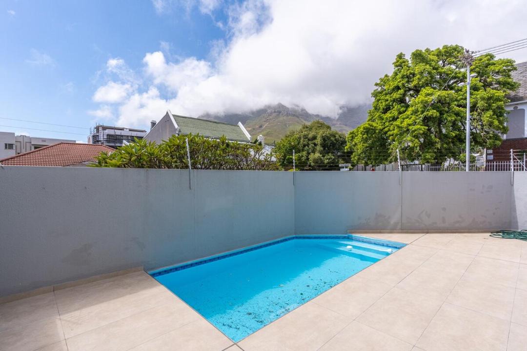 Photo of Others in Cape Town City Centre