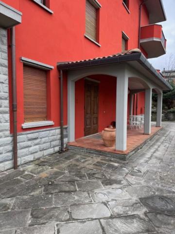 Photo of Others in Castiglione dei Pepoli