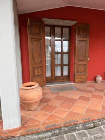 Photo of Others in Castiglione dei Pepoli
