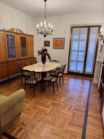 Photo of Others in Castiglione dei Pepoli