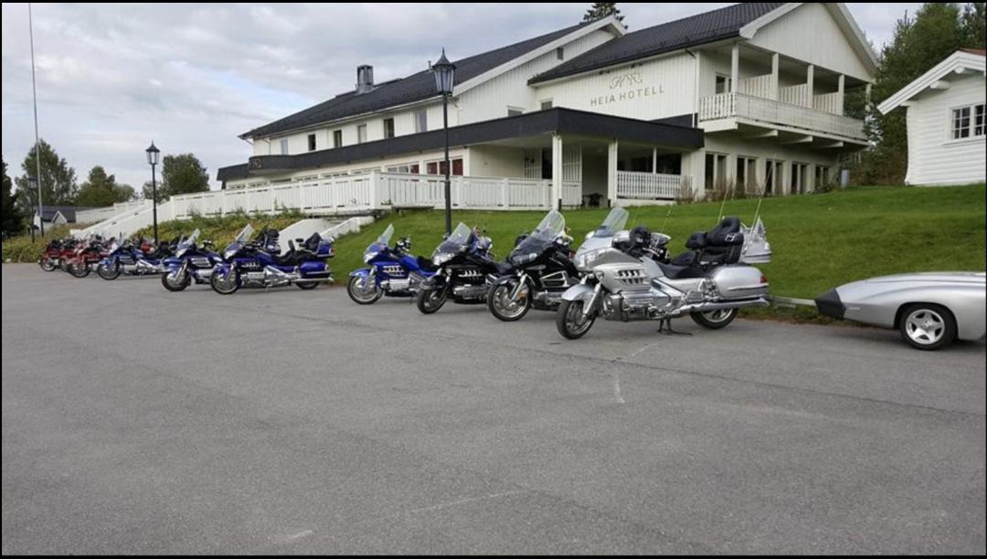 Photo of Others in Valer
