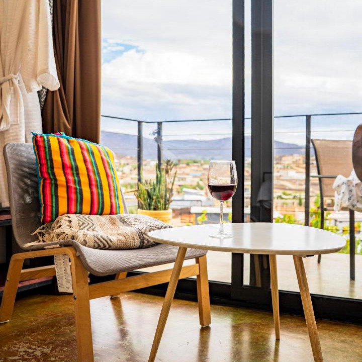 Photo of Others in Valle de Guadalupe