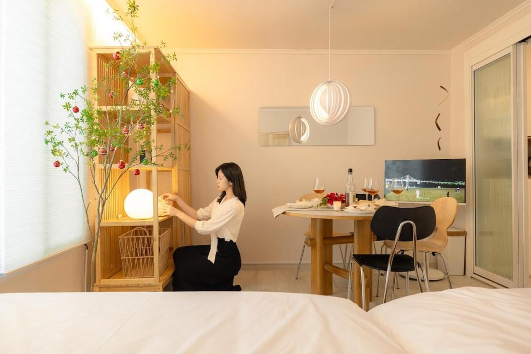 Photo of Others in Hyehwa