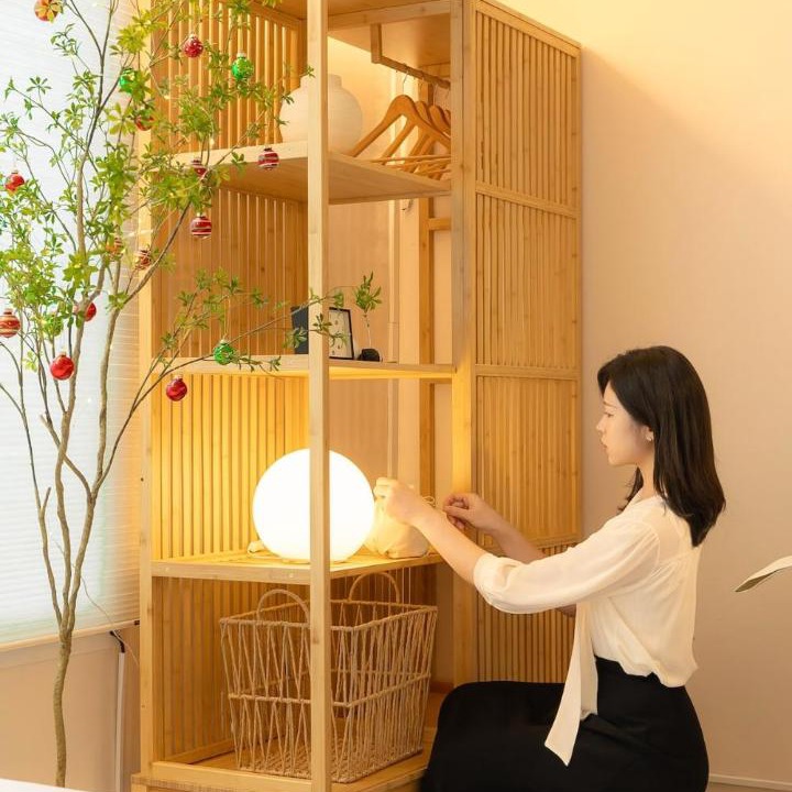 Photo of Others in Hyehwa