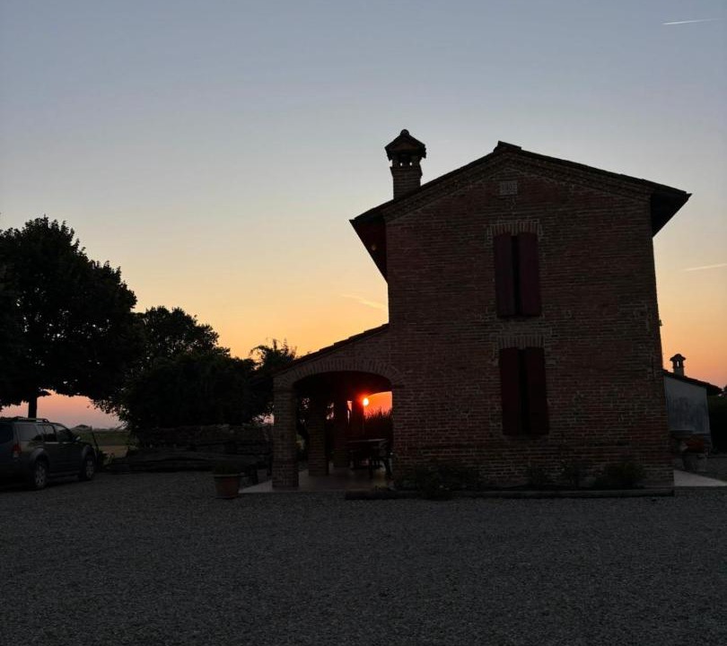 Photo of Others in Polesine Zibello
