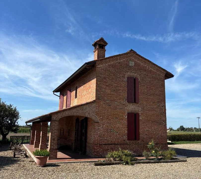 Photo of Others in Polesine Zibello