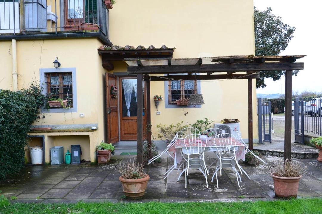 Photo of Others in Badia a Settimo