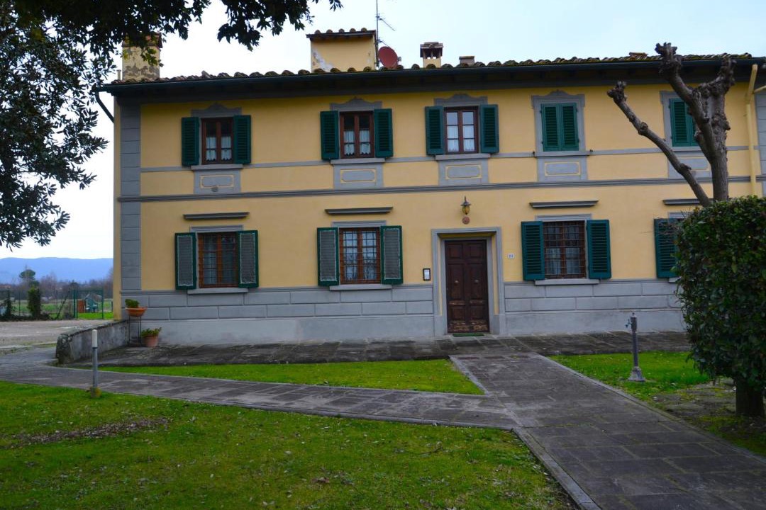 Photo of Others in Badia a Settimo