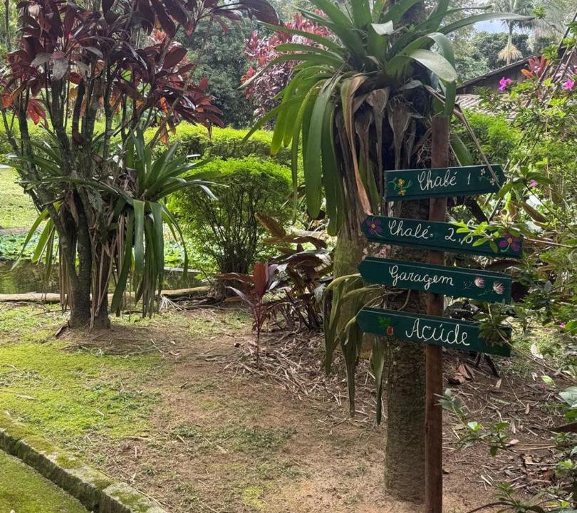 Photo of Outdoor in Guapimirim