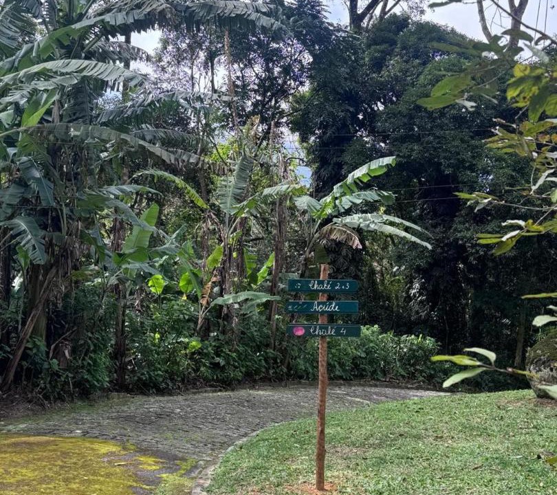 Photo of Outdoor in Guapimirim