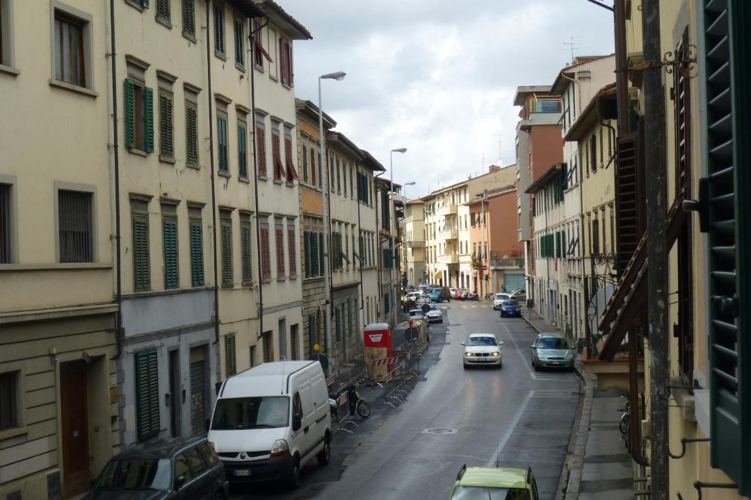 Photo of Others in Porta al Prato