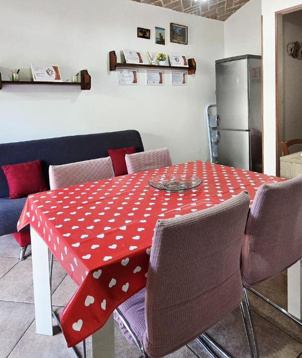 Photo of Others in Crocetta-San Lazzaro-Modena Est