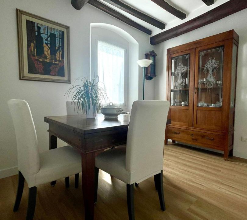 Photo of Others in Vicchio