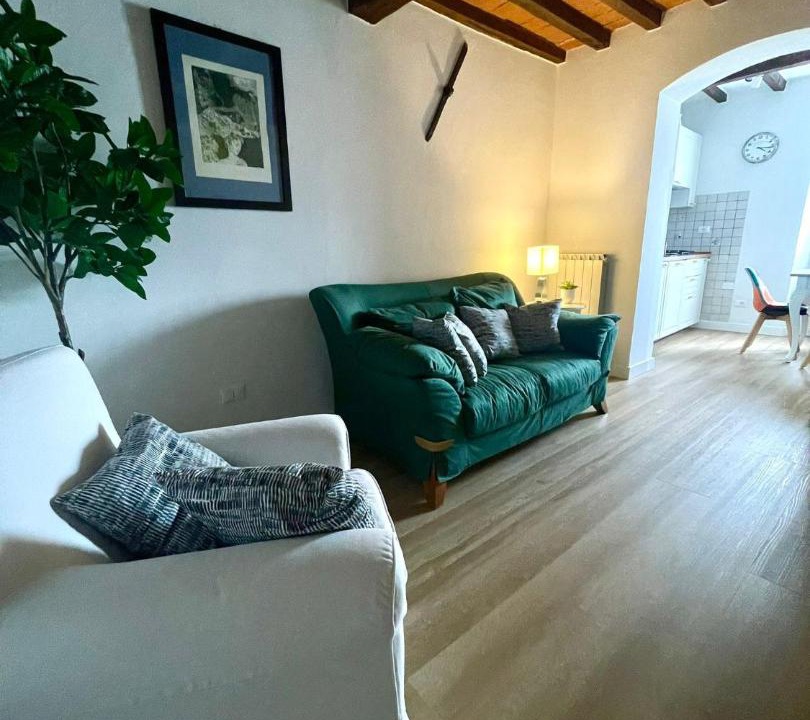 Photo of Others in Vicchio