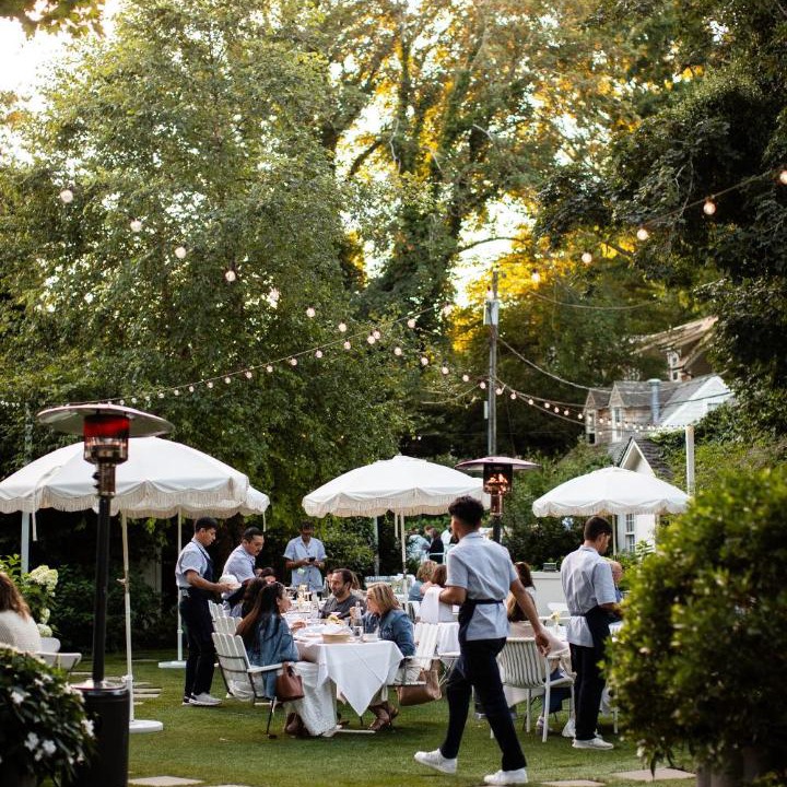 Photo of Others in Village of East Hampton