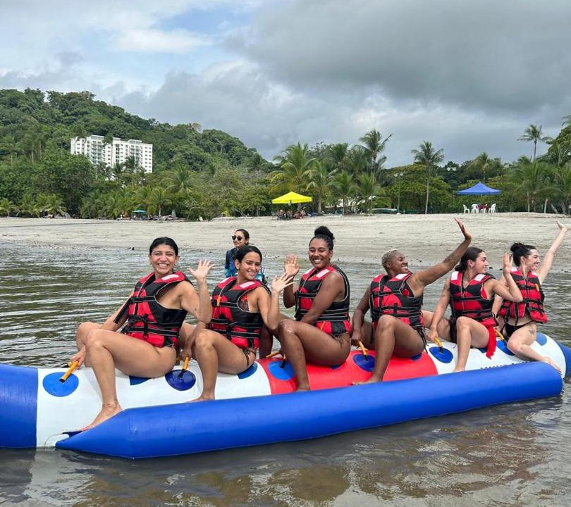 Photo of Others in Punta Leona