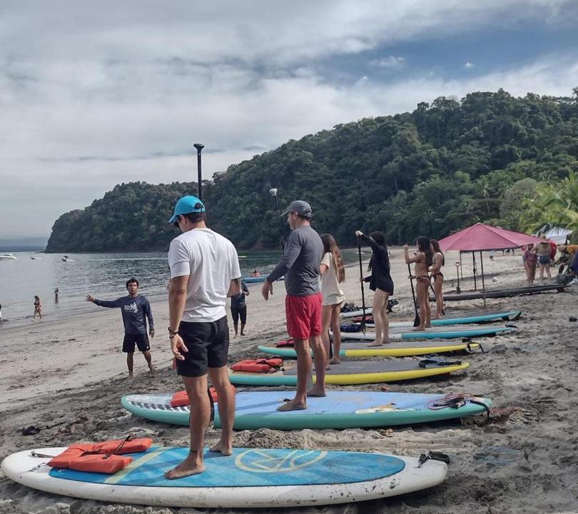 Photo of Others in Punta Leona